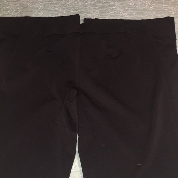 Express | pants - Picture 7 of 7